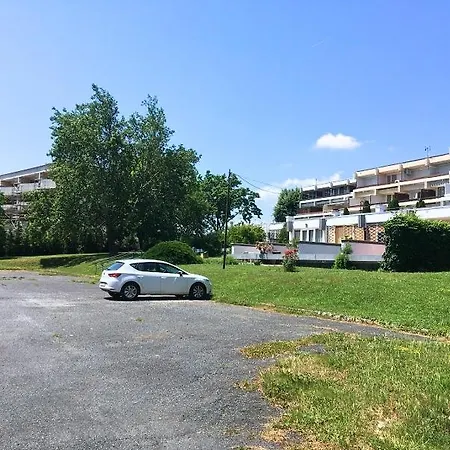 Apartment Mikszath Apartman